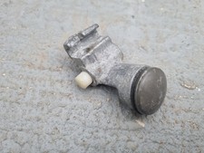 Land Rover Series 2 2A 3 Truck Cab Sliding Window Catch (Longer)