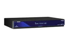 Humax foxsat hdr 1tb - humax,