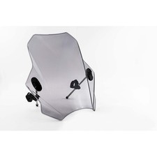 PUIG FAIRING UNIV. BAT FOR