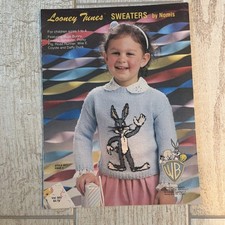 Looney Tunes Childrens