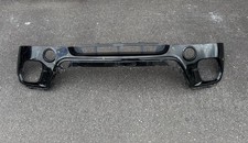 2011 2012 2013 BMW X5 E70
