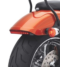 NEW Harley Davidson 73416-11