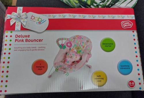 Pink baby princess deluxe - baby,