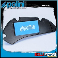 203.0156 POLINI AIR FILTER