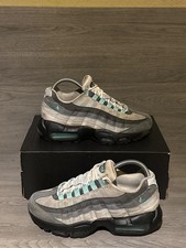 Air Max 95 Hyper Turquoise