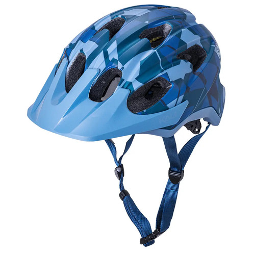 Kali pace camo bicycle - pace,