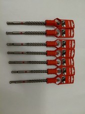 Hilti TE-CX 12/22 SDS Drill