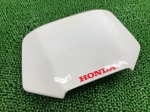 Genuine honda re01 - honda,