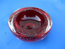 Whitefriars ruby red - whitefriars, ?
