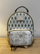 Disney Loungefly TinkerBell