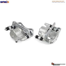 BRAKE CALIPER GT80-108 FOR PEUGEOT BOXER/Bus/Van/FURGON/Platform/Chassis  FIAT