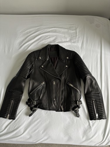 All saints women - all, women’s