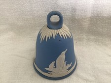 Wedgwood New Years 1979 Themed