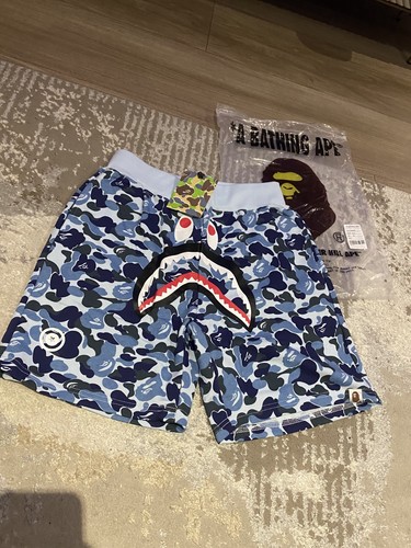 Bathing ape bape light - -,
