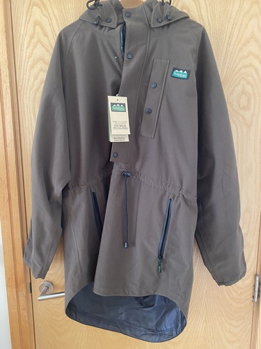 Ridgeline monsoon classic - monsoon,