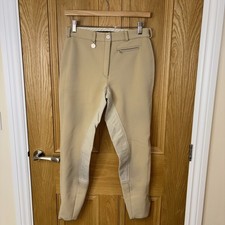 Pikeur lugana beige softshell