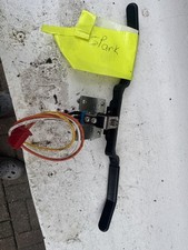 Mobility Scooter Sterling