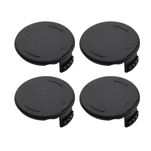 Bosch spool cover f016f04557 - cover,