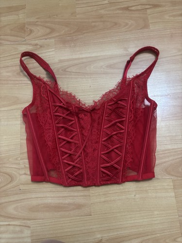Victoria secret dream - victoria’s,