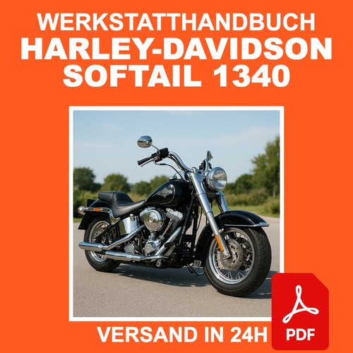 Workshop manual - workshop,