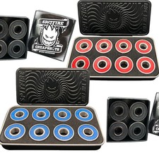 SPITFIRE WHEELS Skateboard