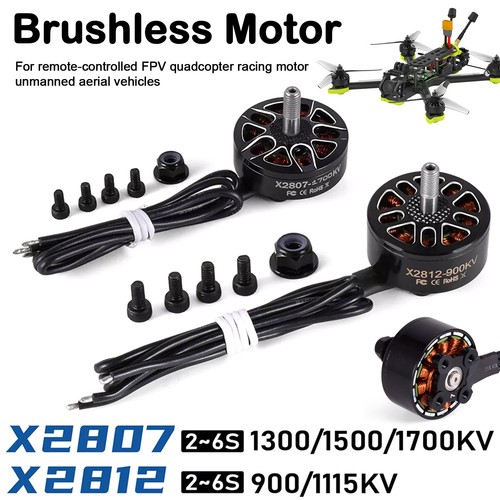 900 1115kv 1300 1500 - 900/1115kv,, 1300/1500/1700kv