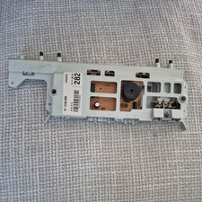 Genuine whirlpool dishwasher - whirlpool,