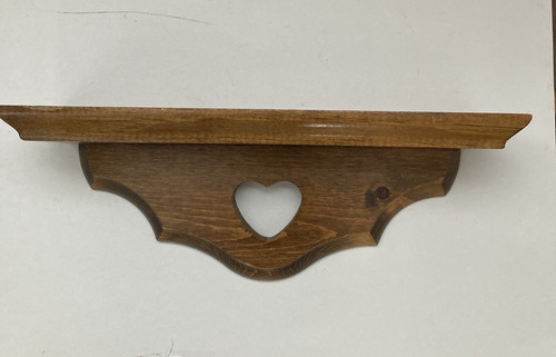 Vintage wooden wall - wooden,