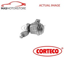 Engine mount mounting - engine,