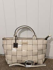 River Island  Womens