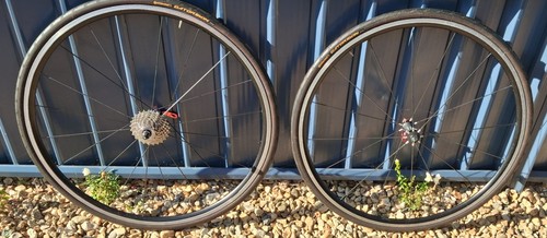 Shimano r550 black 700c - shimano,
