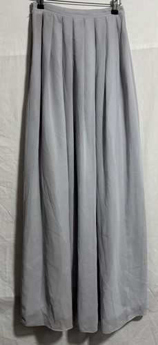 Parigi vintage light - parigi, grey