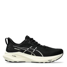 Asics GT-2000 13 Men’s