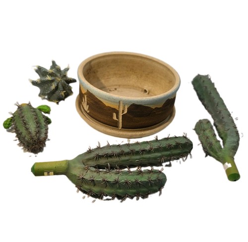Vintage gordon pottery - vintage,