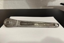 Vintage Snap On Tools 1/2