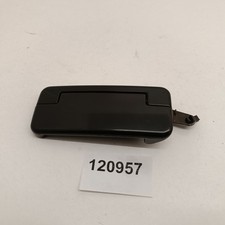 Handle Rear Right Rear Handle