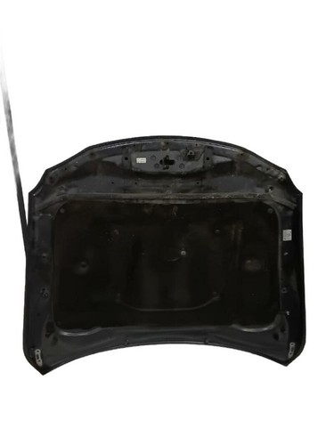 Bonnet lexus ds2 is2 - ds2,
