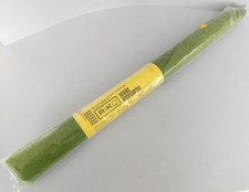 OO Gauge RIKO Scenic Accessories - Grass Mat / Full Unused Roll - For Modelling