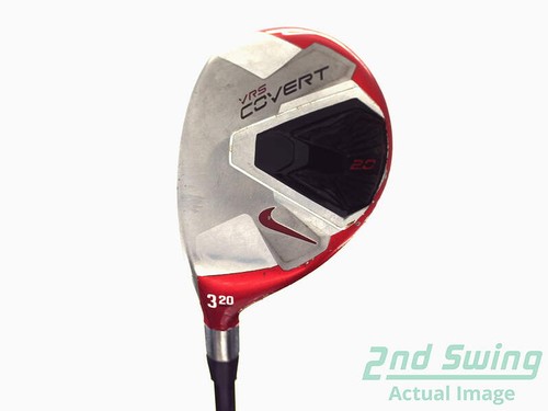 Nike vrs covert hybrid 3 - 2.0,