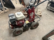 Camon tracmaster turf - camon, tc-07