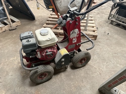 Camon tracmaster turf - camon,