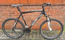 SCOTT Aspect 59 hydro Mountain Bike size XL