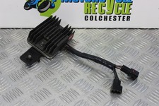 Suzuki GSXR 600 Regulator