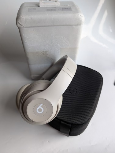 Beats dre studio pro - dr.,