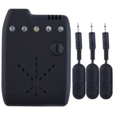 Gardner ATTX V2 Remote System