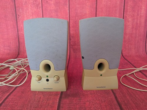 Dell harman kardon multimedia - dell,