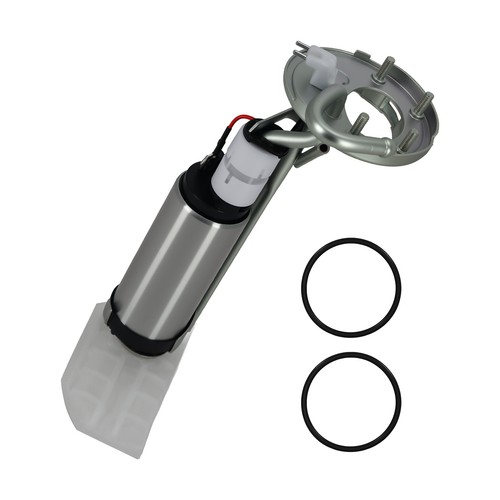 Fuel pump tank for bmw - pump, e30