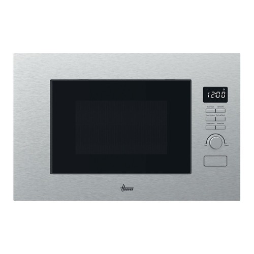 Hoover built 800w microwave - hoover,