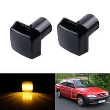 For Ford Transit MK3 MK4