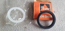NEW NOS Payen Austin Morris MG Riley 1100 1300 ADO16 Front Oil Seal NB149